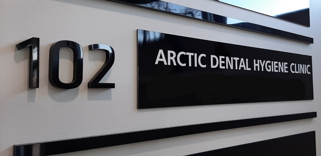 Arctic Dental Hygiene Clinic | 22190 48 Ave Suíte 102, Langley City, BC V3A 3N5, Canada | Phone: (604) 446-8124