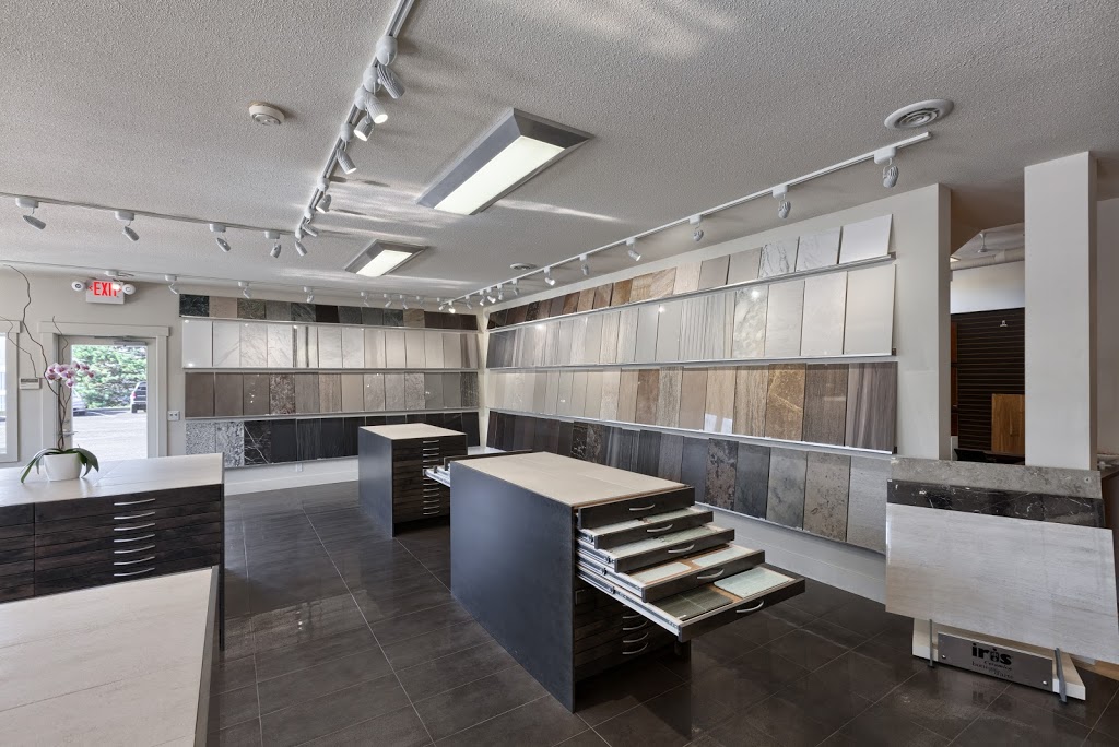 Okanagan Tile Co. Ltd. | 464 Adams Rd, Kelowna, BC V1X 7S1, Canada | Phone: (250) 491-2605