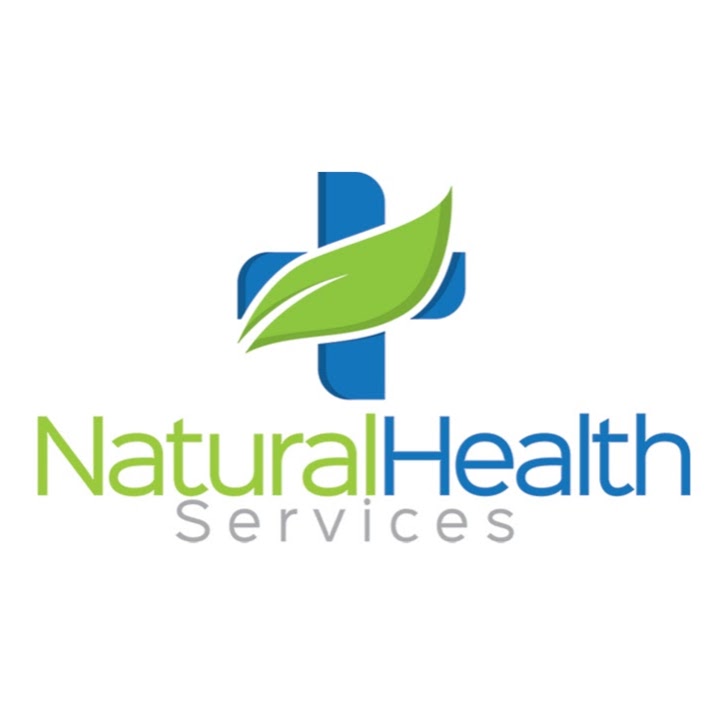 Natural Health Services | 17 St Marys Rd, Winnipeg, MB R2H 1H2, Canada | Phone: (844) 262-0942