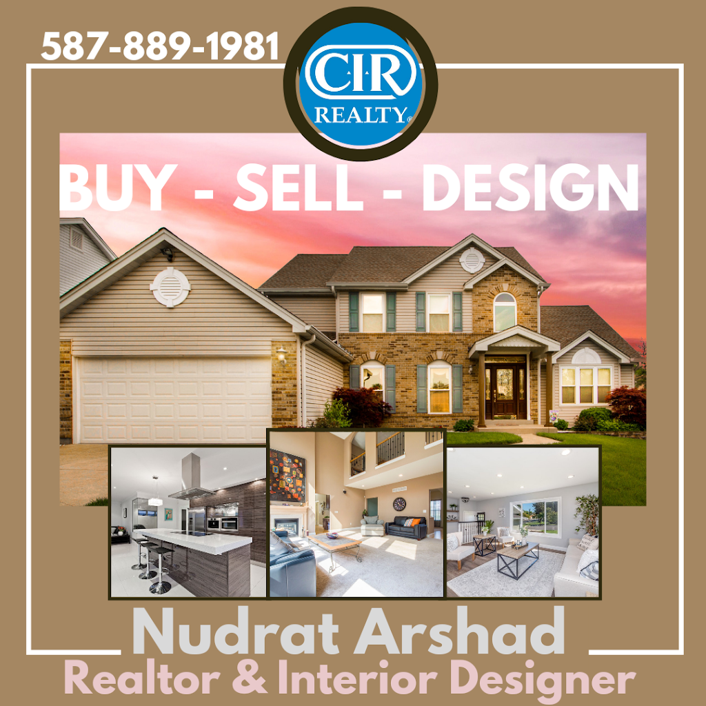 Suhanz homes & Interior Design | 114 Tarawood Rd NE, Calgary, AB T3J 5B3, Canada | Phone: (403) 606-4353