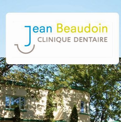 Clinique Dentaire Jean Beaudoin | 17 Rue Cauchy, Lévis, QC G6V 5C8, Canada | Phone: (418) 833-3352