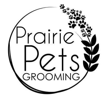 Prairie Pets Grooming | 2213 14th St, Coaldale, AB T1M 1C7, Canada | Phone: (403) 308-4701