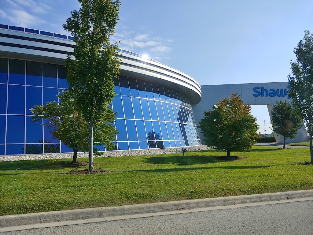 Shaw | 2055 Flavelle Blvd, Mississauga, ON L5K 1Z8, Canada | Phone: (800) 478-9511