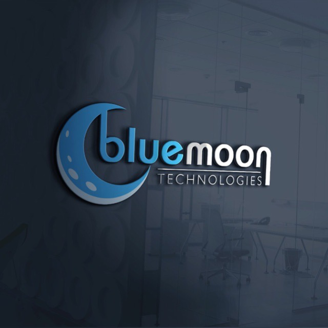 BLUE MOON TECHNOLOGIES | 3300 McNicoll Ave, Scarborough, ON M1V 5J6, Canada | Phone: (437) 688-6090