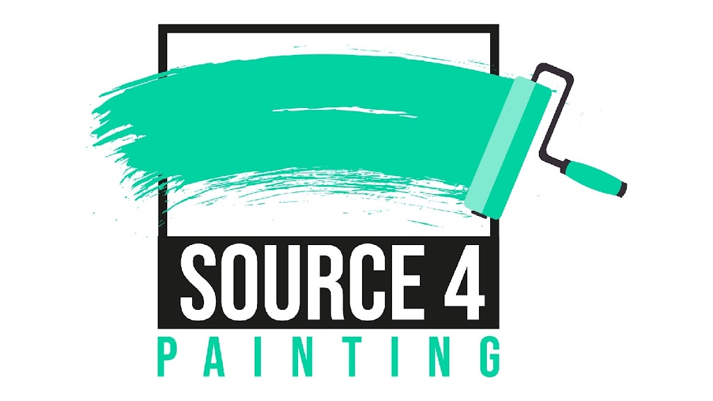 Source 4 Painting | 3 Hollow Dr, Middleton, NS B0S 1P0, Canada | Phone: (902) 691-2738