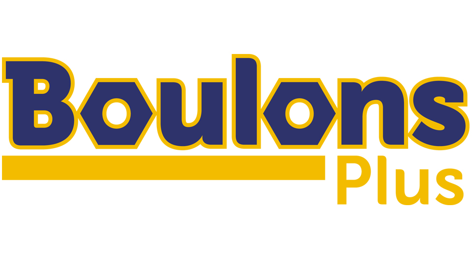 Boulons Plus - Entrepôt de Mirabel | 12770 Rue Brault, Mirabel, QC J7J 0W3, Canada | Phone: (450) 420-1839