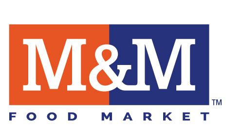 M&M Food Market | Belmont Market, 3005 Merchant Wy Unit 107, Langford, BC V9B 0W9, Canada | Phone: (250) 708-1010