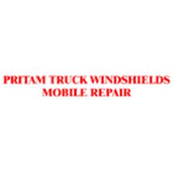 Pritam Windshield Mobile Emissions | 20 Ruth Ave, Brampton, ON L6Z 3X4, Canada | Phone: (647) 405-9329