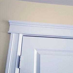 Mays Mouldings & More | 3156 St. Margarets Bay Road, Timberlea, NS B3T 1J1, Canada | Phone: (902) 876-2733