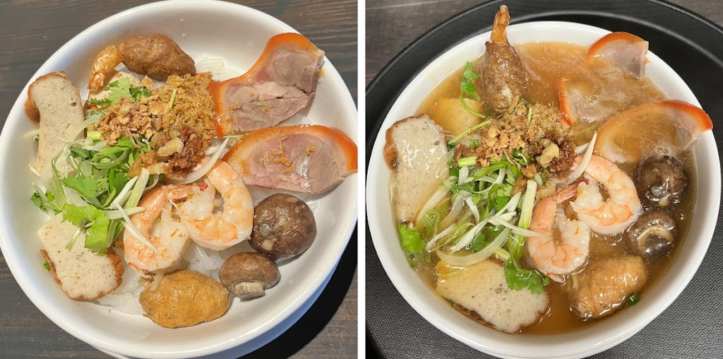 Noodle House 79 | 1600 Merivale Rd #5, Nepean, ON K2G 5J8, Canada | Phone: (613) 228-6786