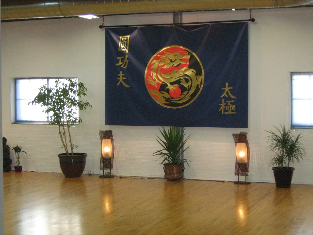 Circle Kung Fu & Tai Chi | 280 Perry Street Unit 8 second floor, Peterborough, ON K9J 2J4, Canada | Phone: (705) 775-2537