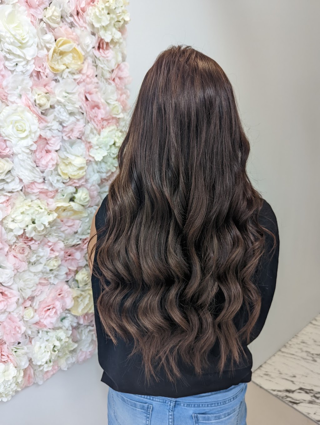 Ève Extensions | #270, Saint-Lin - Laurentides, QC J5M 2H9, Canada | Phone: (514) 677-3217