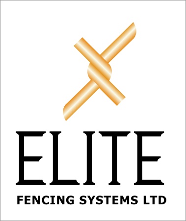 Elite Fencing Systems Ltd | 11305 201 St NW, Edmonton, AB T5S 0G3, Canada | Phone: (825) 202-0224