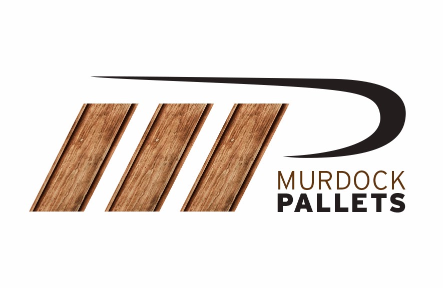 Murdock Mackay Ltd | 5 Nixon Rd, Bolton, ON L7E 1L2, Canada | Phone: (905) 857-1826