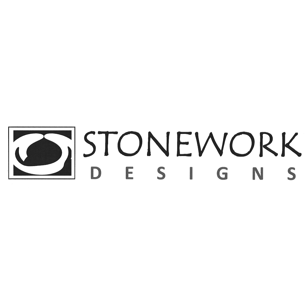 Stonework Designs | Box 2035, Strathmore, AB T1P 1K1, Canada | Phone: (403) 703-2791