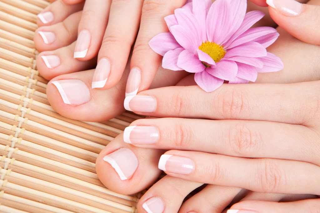 Glorious Nails & Spa | 920 36 St NE #107, Calgary, AB T2A 6L8, Canada | Phone: (403) 273-5536