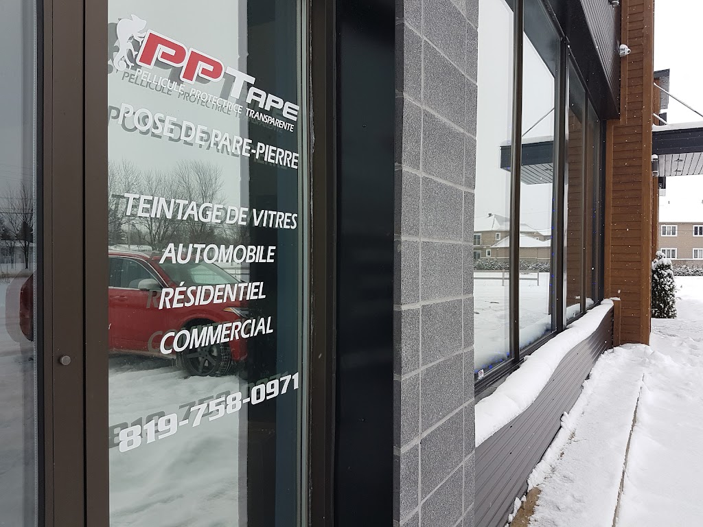 Groupe Irenode | 921 Rue Notre Dame O, Victoriaville, QC G6P 7L1, Canada | Phone: (877) 758-8468