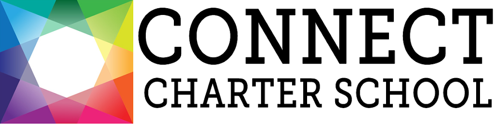 Connect Charter School | 5915 Lewis Dr SW, Calgary, AB T3E 5Z4, Canada | Phone: (403) 282-2890