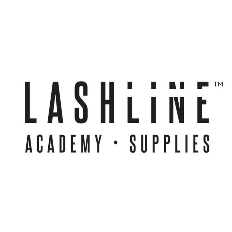 Lash Line Academy and Supplies | 2915 Ellwood Dr SW, Edmonton, AB T6X 0B1, Canada | Phone: (780) 242-5274