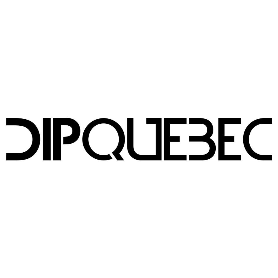 Dip Québec | 597 Rte Marie-Victorin, Saint-Nicolas, QC G7A 2X6, Canada | Phone: (418) 262-5750