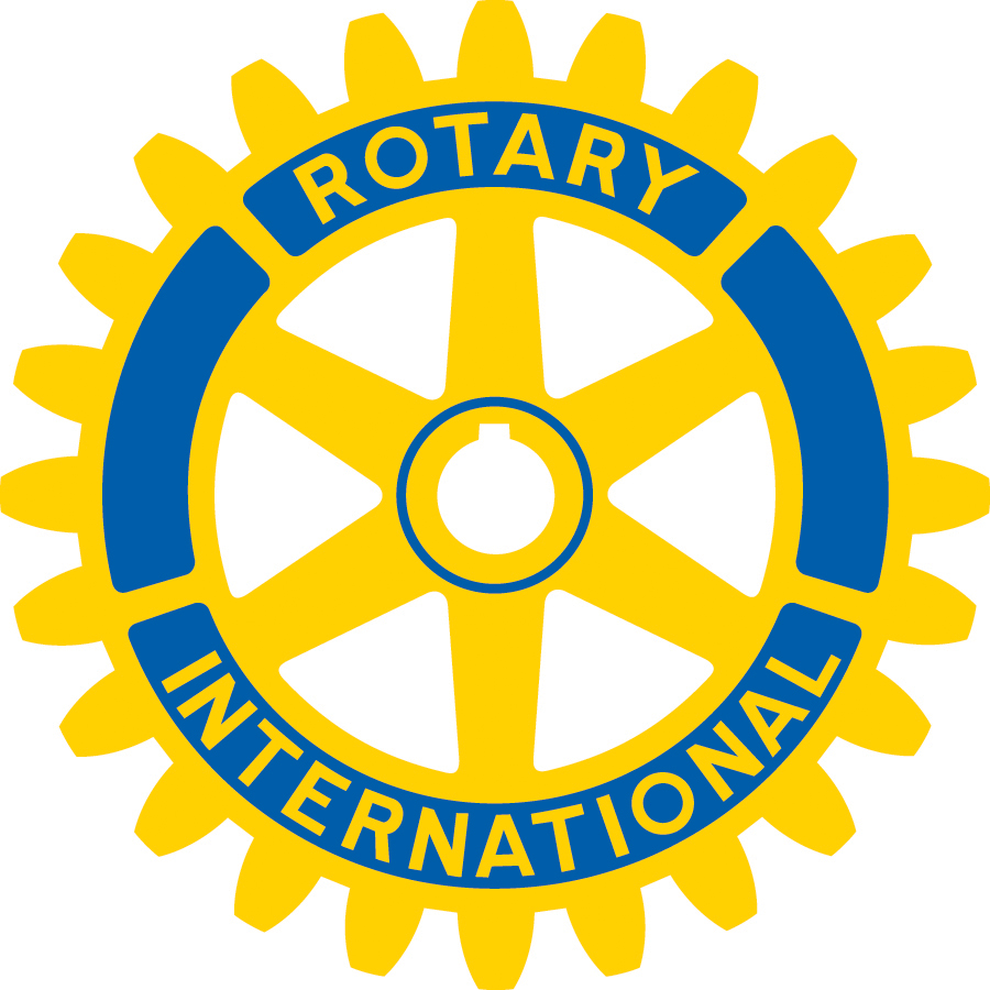 The Rotary Club of Westmount | 4646 Rue Sherbrooke O, Westmount, QC H3Z 2Z8, Canada | Phone: (514) 935-3344