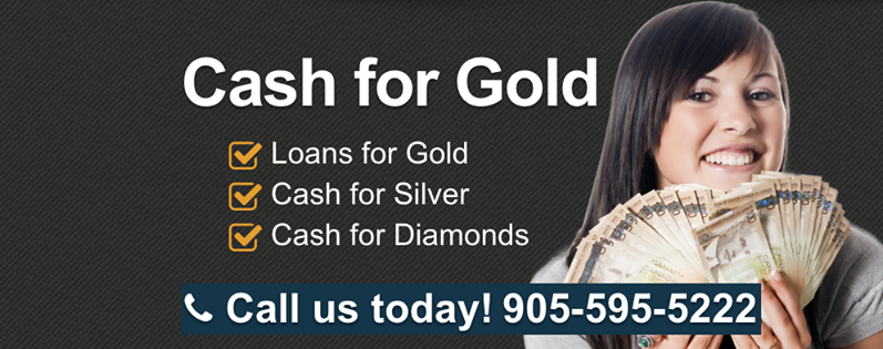 Cash M Company | 9025 Torbram Rd, Brampton, ON L6S 3L2, Canada | Phone: (905) 595-5222