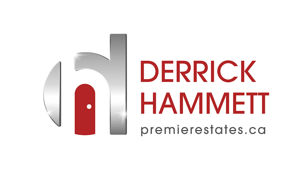 Derrick Hammett Coldwell Banker TREC | 196 Ivy Jay Crescent, Aurora, ON L4G 0E9, Canada | Phone: (905) 251-5920