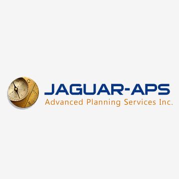 Jaguar Advanced Planning Services Inc. | 5863 Leslie St #456, North York, ON M2H 1J8, Canada | Phone: (416) 806-7302