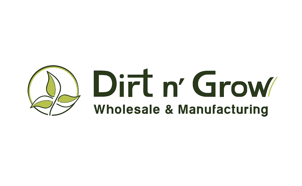 Evolve Organic Fertilizer by Dirt n Grow | 78 Patterson Dr, Stonewall, MB R0C 2Z0, Canada | Phone: (204) 894-4495