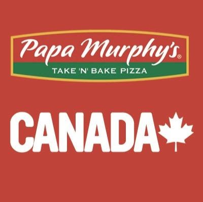 Papa Murphys Take N Bake Pizza | 8005 Emerald Dr #560, Sherwood Park, AB T8H 0P1, Canada | Phone: (780) 417-2726