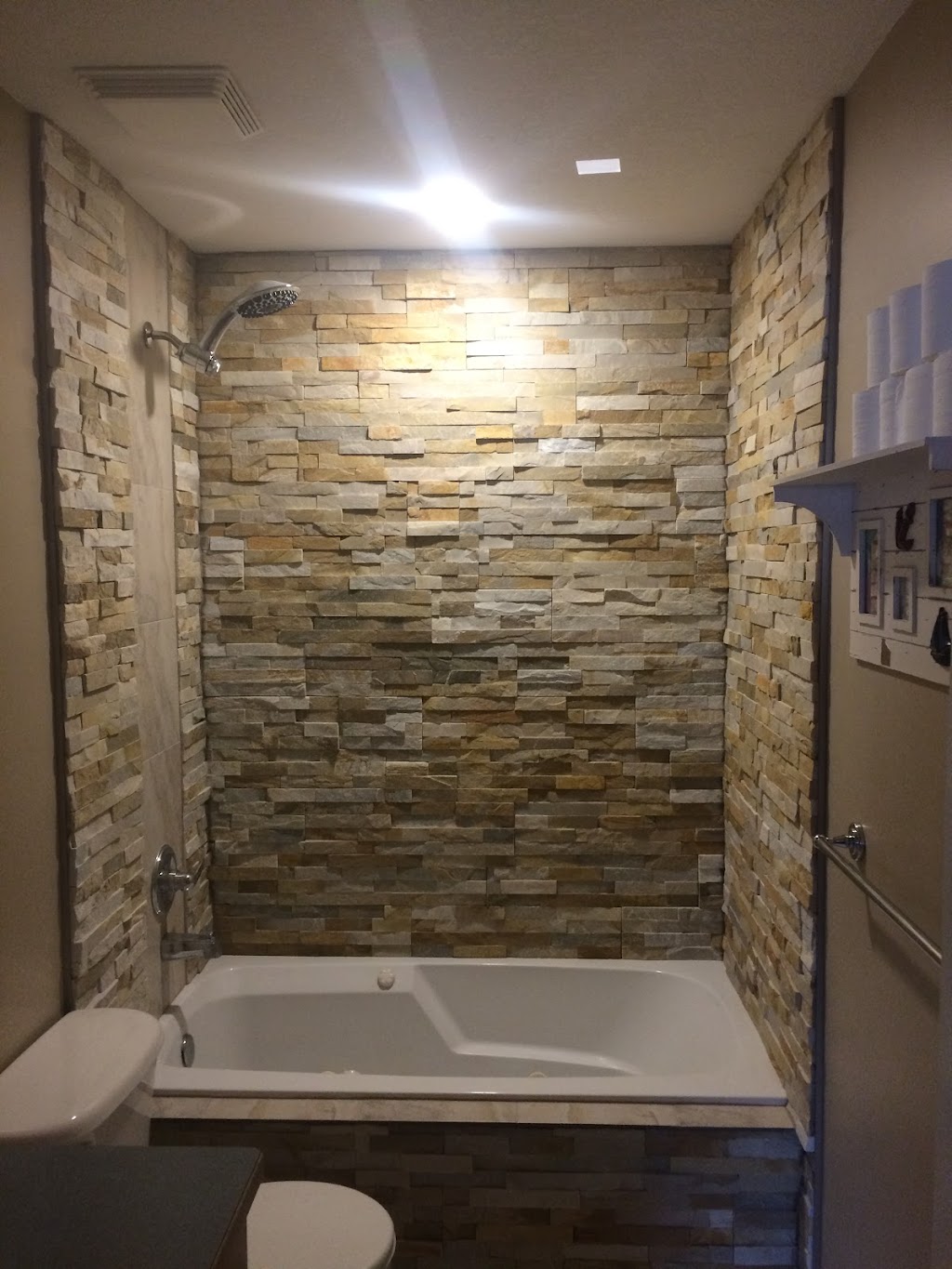 Topaz Masonry | 913 13 Ave, Coaldale, AB T0K, Canada, Canada | Phone: (403) 634-2652