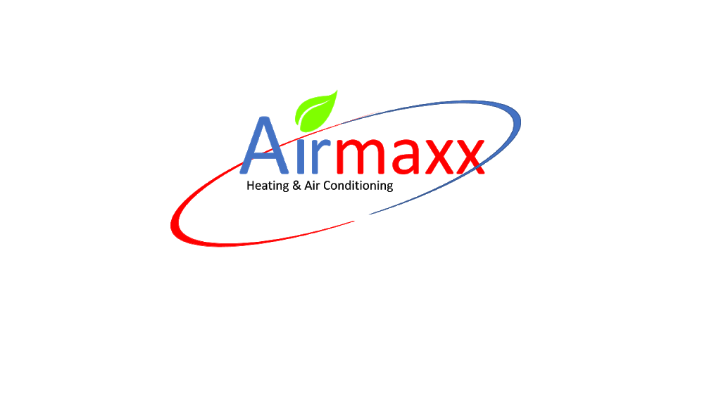 Airmaxx Heating & Airconditioning | 99 Lake Crescent, Etobicoke, ON M8V 1W2, Canada | Phone: (647) 979-4100