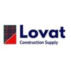 Lovat Construction Supply | 30094 Bunny Hollow Dr, Calgary, AB T3R 1H6, Canada | Phone: (587) 439-9235