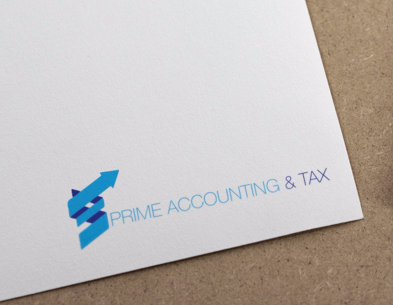 Prime Accounting and Tax | 5849 Yachtsman Crossing, Mississauga, ON L5M 6P1, Canada | Phone: (647) 896-5156