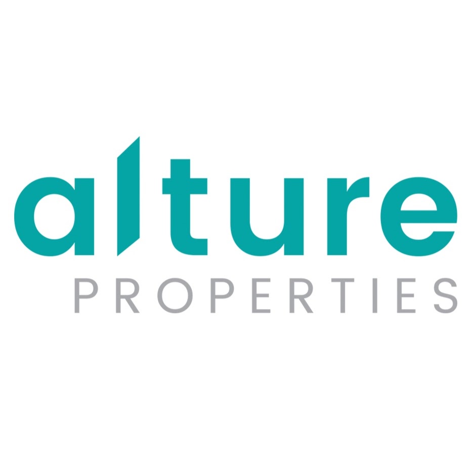 Alture Properties | 7885 N Fraser Way, Burnaby, BC V5J 5M7, Canada | Phone: (604) 777-1808