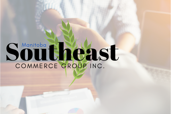 Manitoba Southeast Commerce Group Inc. | 445 Main St, Ile des Chênes, MB R0A 0T0, Canada | Phone: (204) 400-8419