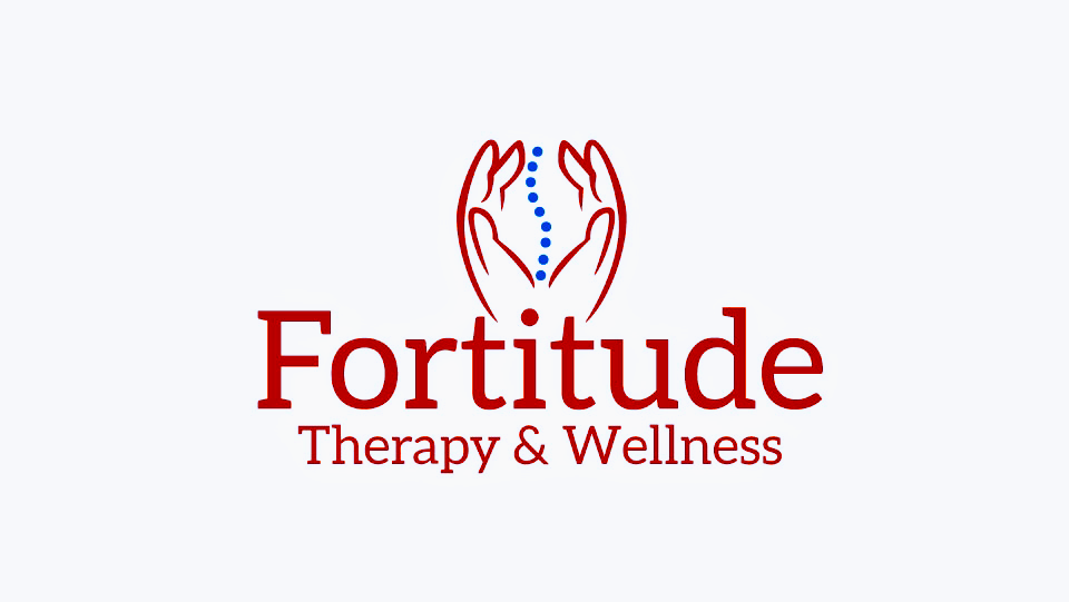 Fortitude Therapy & Wellness | 24 McKitrick Dr, Orangeville, ON L9W 5C2, Canada | Phone: (416) 899-9735