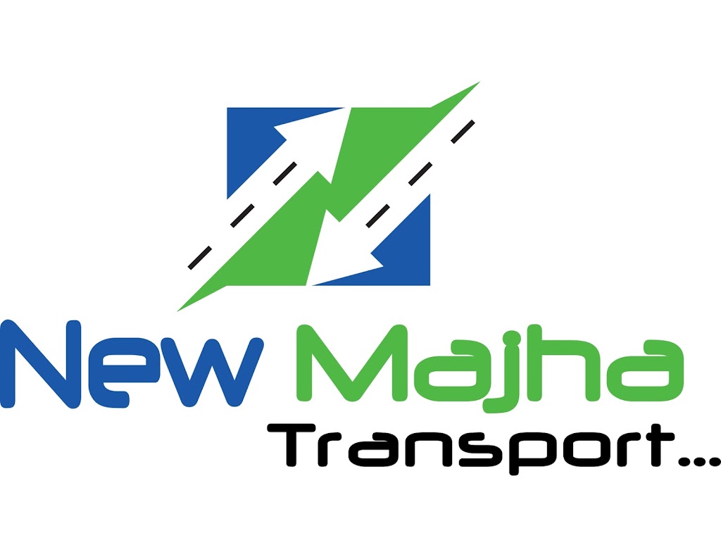 New Majha Transport Inc | 3159 64 Ave NW, Edmonton, AB T6P 1N7, Canada | Phone: (780) 886-9193