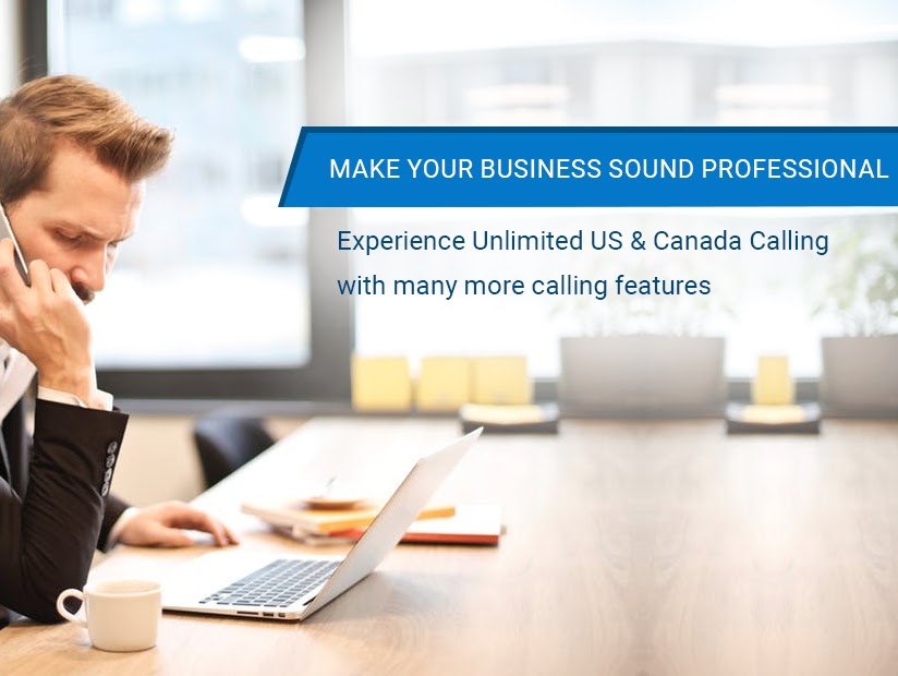 Century Business Solutions | 2575 Steeles Ave E Unit 22, Brampton, ON L6T 5T1, Canada | Phone: (647) 946-5550