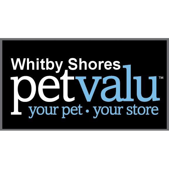 Pet Valu | 619 Victoria St W, Whitby, ON L1N 0E4, Canada | Phone: (905) 430-4738