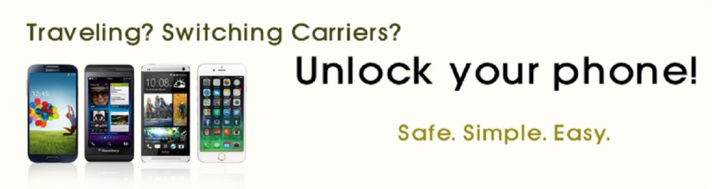 Canada Cellphone Unlocking | 369 Southside Rd, St. Johns, NL A1E 1A1, Canada | Phone: (709) 579-6413