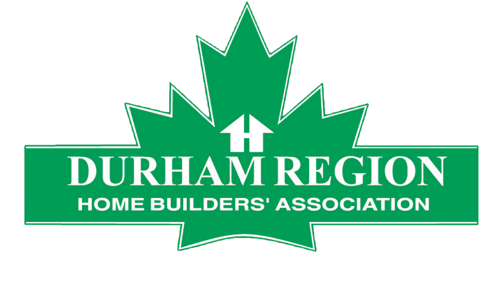 Durham Region Home Builders Association | 1255 Terwillegar Ave #1, Oshawa, ON L1J 7A4, Canada | Phone: (905) 579-8080