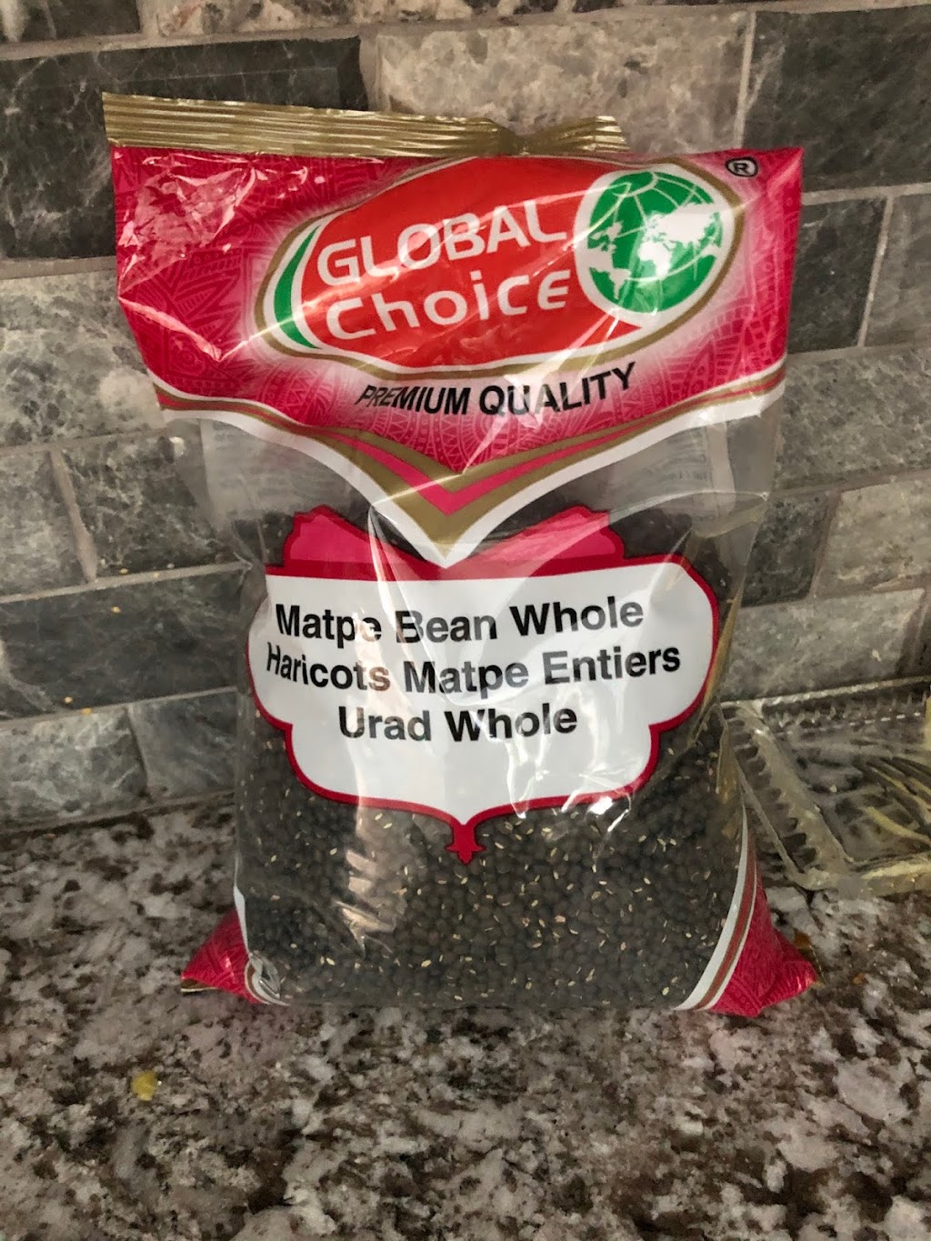 Global Choice Foods | 150 Rainbow Creek Dr, Vaughan, ON L4H 4M6, Canada | Phone: (905) 264-6050