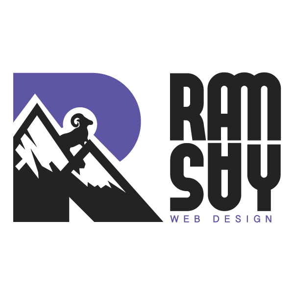 Ramsay Web Design | 118 Leonard St, Riverview, NB E1B 1K5, Canada | Phone: (506) 386-2319