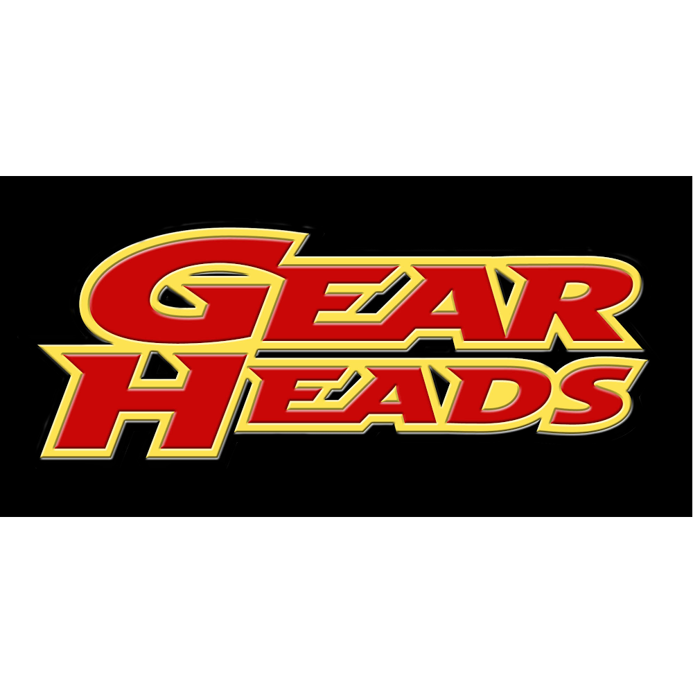 GearHeads | 3067 Petawawa Blvd, Petawawa, ON K8H 1X9, Canada | Phone: (613) 687-4624
