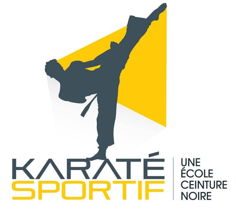 Karate Sports | 425 Rue Blainville E, Sainte-Thérèse, QC J7E 1N7, Canada | Phone: (514) 892-2515