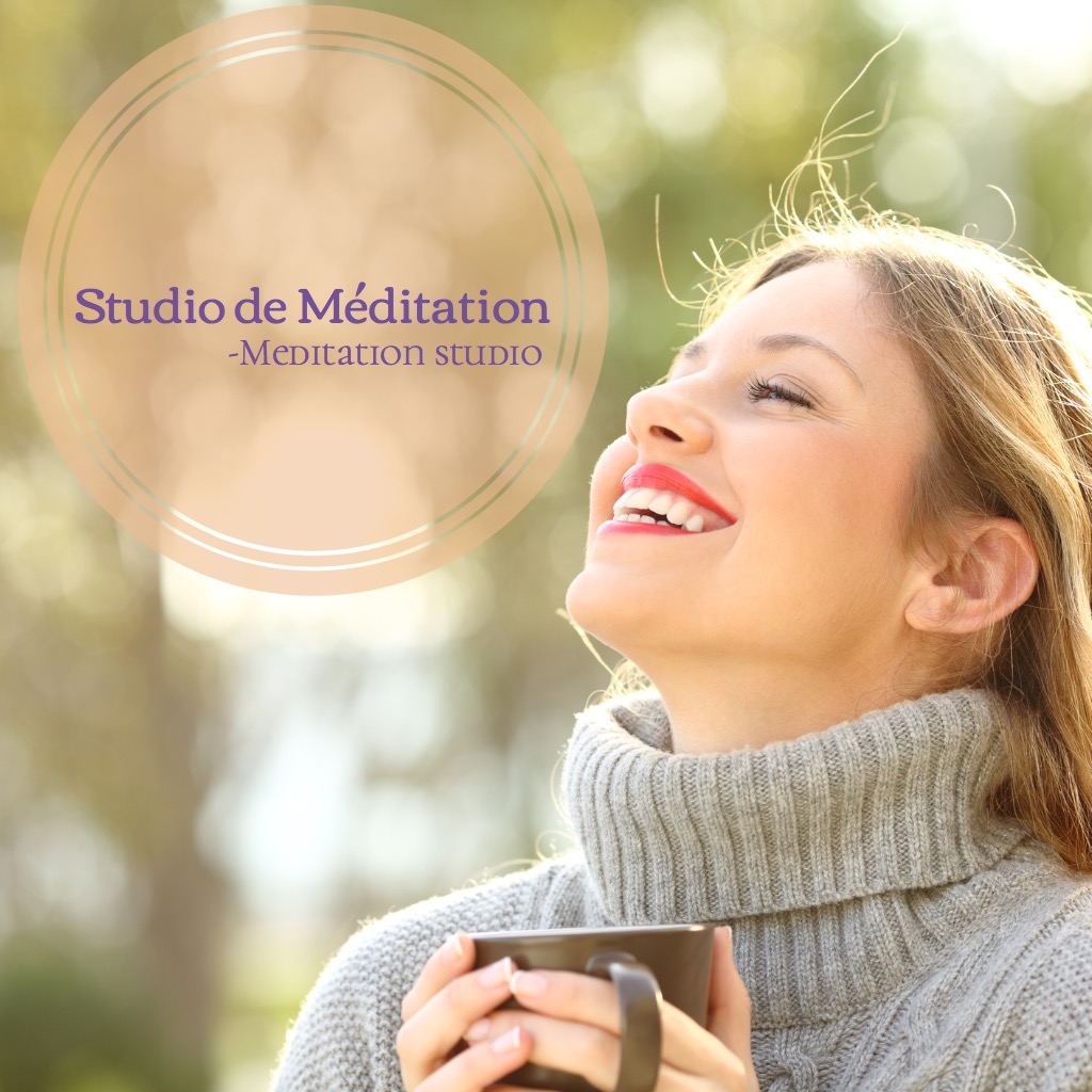 Sainessence Méditation | 100 Rue des Bordages, Varennes, QC J3X 2A7, Canada | Phone: (450) 731-0636