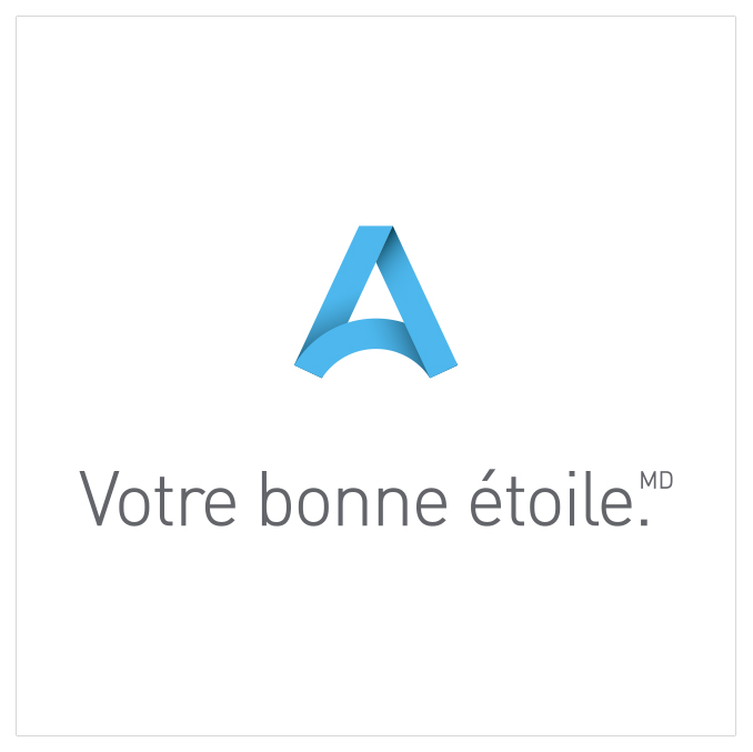 ALPHA Assurances | Fermé temporairement, Place Eldorado, 1823 Rue Saint Calixte local 102, Plessisville, QC G6L 1R4, Canada | Phone: (819) 362-8972