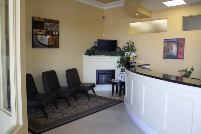 Burloak Dental | 728 Burloak Dr, Burlington, ON L7L 0B1, Canada | Phone: (905) 333-6271