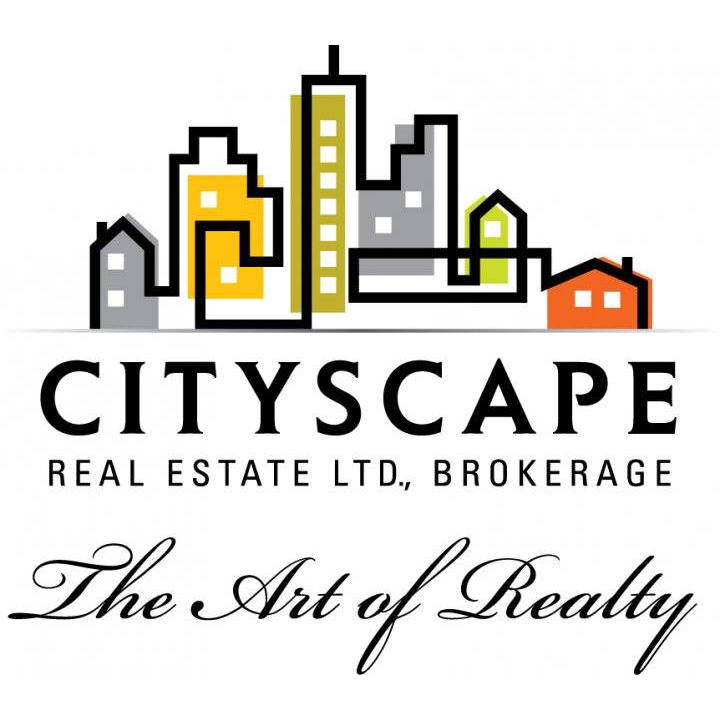 Cityscape Real Estate Ltd | 885 Plymouth Dr UNIT 2, Mississauga, ON L5V 0B5, Canada | Phone: (905) 241-2222